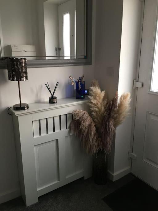 Sandy'S Cosy Cottage Hornsea Bagian luar foto
